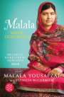 Malala Yousafzai: Malala. Meine Geschichte, Buch