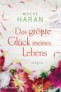 Maeve Haran: Das größte Glück meines Lebens, Buch