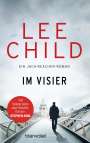 Lee Child: Im Visier, Buch