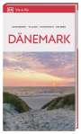: Vis-à-Vis Reiseführer Dänemark, Buch