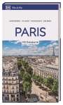 : Vis-à-Vis Reiseführer Paris, Buch