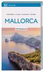 : Vis-à-Vis Reiseführer Mallorca, Buch