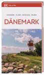 : Vis-à-Vis Reiseführer Dänemark, Buch