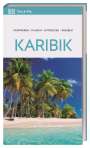 : Vis-à-Vis Reiseführer Karibik, Buch