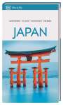 : Vis-à-Vis Reiseführer Japan, Buch