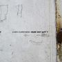 Karin Karrenberg: Olde Hut Ulft 1, Buch