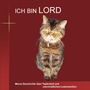 Katrin Aberegg: Ich bin Lord, Buch