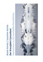 Beate Kartte: Der Kreuzfahrt Consultant, Buch