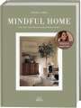 Angela Stark: Mindful Home. Von Angela Stark aka @elaperona., Buch