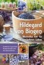 : Hildegard von Bingen, Buch