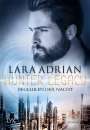 Lara Adrian: Hunter Legacy - Begehren der Nacht, Buch