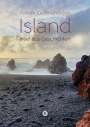 Halldór Gudmundsson: Island | Insel aus Geschichten, Buch