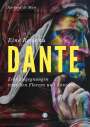Barbara de Mars: Eine Reise zu Dante, Buch