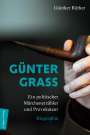 Günther Rüther: Günter Grass, Buch