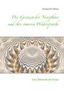 Emmerich Nilson: Die Grenzen der Noosphäre und ihre inneren Widersprüche, Buch