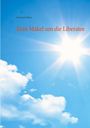 Emmerich Nilson: Kein Makel um die Liberator, Buch