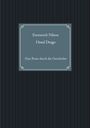 Emmerich Nilson: Hotel Drago, Buch