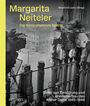 "Margarita Neiteler. Die fotografierende Nonne. Bilder von Zerstörung und Wiederaufbau des Kölner Doms 1945–1949." Ruinenansicht.