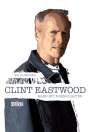 Kai Bliesener: Clint Eastwood - Mann mit Eigenschaften, Buch