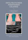 Giorgio Tamborrini: Infiltrationen peripherer Gelenke, Buch