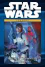 Brian Wood: Star Wars Comic-Kollektion 27, Buch