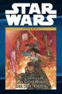 Tom Veitch: Star Wars Comic-Kollektion, Buch