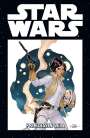 Mark Waid: Star Wars Marvel Comics-Kollektion, Buch