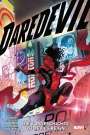 Chip Zdarsky: Daredevil: Die Vorgeschichte zu Devil's Reign, Buch