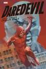 Charles Soule: Daredevil Collection von Charles Soule, Buch