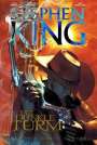Robin Furth: Stephen Kings Der Dunkle Turm Deluxe, Buch