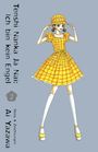 Ai Yazawa: Tenshi nanka ja nai - Ich bin kein Engel 02, Buch