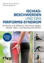 Nicolai Napolski: Ischiasbeschwerden und das Piriformis-Syndrom, Buch
