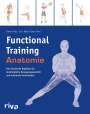 Kevin Carr: Functional-Training-Anatomie, Buch