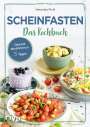 Veronika Pichl: Scheinfasten - Das Kochbuch, Buch