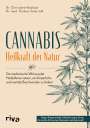 Christiane Neubaur: Cannabis - Heilkraft der Natur, Buch