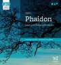 Platon: Phaidon, MP3