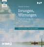 Theodor Fontane: Irrungen, Wirrungen, CD