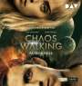 : Chaos Walking-Das Hörbuch zum Film, MP3,MP3