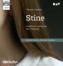Theodor Fontane: Stine, MP3