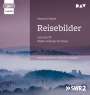 Heinrich Heine: Reisebilder, MP3