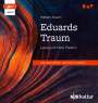 Wilhelm Busch: Eduards Traum, MP3