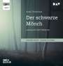 Anton Tschechow: Der schwarze Mönch, MP3
