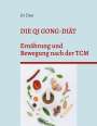 Jin Dao: Die Qi Gong-Diät, Buch