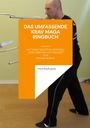 Stefan Wahle: Das umfassende Krav Maga Ringbuch, Buch