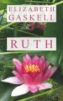 Elizabeth Gaskell: Ruth, Buch