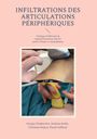 Giorgio Tamborrini: Infiltrations des articulations périphériques, Buch