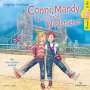 Dagmar Hoßfeld: Conni & Co 6: Conni, Mandy und das große Wiedersehen, CD