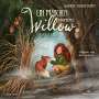 Sabine Bohlmann: Ein Mädchen namens Willow 4: Nebeltanz, CD