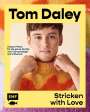 Tom Daley: Stricken with Love, Buch