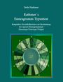 Detlef Rathmer: Rathmer's Enneagramm-Typentest, Buch